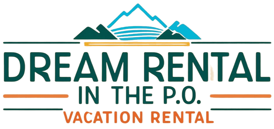 Dream Rental